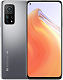 Xiaomi Mi 10T 6/128GB