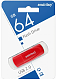 SmartBuy Scout 64Gb