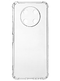PERO Чехол-накладка Clip Case усиленный для Huawei Nova Y90