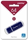 SmartBuy Crown 64GB 3.0