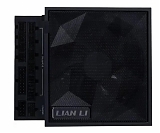 LIAN LI EDGE 850W ATX3.1+ HUB 80+ Gold EDGE850 (G9P.EG0850G.B000.RU)