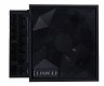 LIAN LI EDGE 850W ATX3.1+ HUB 80+ Gold EDGE850 (G9P.EG0850G.B000.RU)