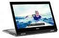 DELL INSPIRON 5378 (Intel Core i5 7200U/13.3"/1920x1080/8Gb/1000Gb HDD/DVD нет/Intel HD Graphics 620/Wi-Fi/Bluetooth/Win 10 Home) 5378-0018