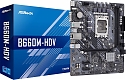 ASRock B660M-HDV LGA1700