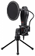 Redragon Quasar 2 GM200-1