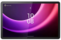 Lenovo Tab P11 TB350FU 128GB