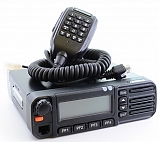 Comrade R90 VHF