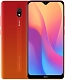 Xiaomi Redmi 8A 2/32GB (RU) (уценка)