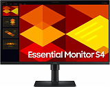 Samsung 27" S4 S40GD