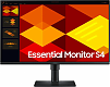 Samsung 27" S4 S40GD