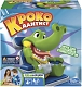 Hasbro Настольная игра "Крокодильчик дантист" (Crocodile dentist)