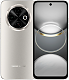 Tecno Spark 30C 6/128GB