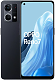 Oppo Reno 7 8/128GB