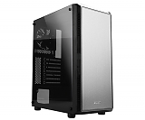 Zalman S4 Black