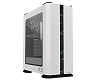 Zalman X3 White