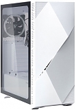 Zalman Z3 Iceberg White