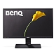 BenQ 23.8" TFT VA GW2470HL