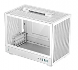 Deepcool CH160 WH mini-ITX