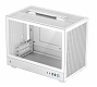 Deepcool CH160 WH mini-ITX