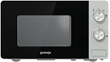 Gorenje MO20E1S