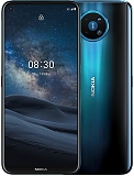 Nokia 8.3 5G Dual Sim 8/128GB