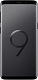 Samsung Galaxy S9 SM-G960 64GB