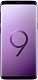 Samsung Galaxy S9 SM-G960 64GB