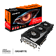 GigaByte Radeon RX 6750 XT GAMING OC 12G 2623MHz PCI-E 4.0 12288MB 18000MHz 192 bit 2xHDMI 2xDisplayPort HDCP GV-R675XTGAMING OC-12GD