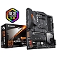 GigaByte X570 AORUS ELITE (rev. 1.0) sAM4