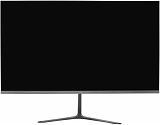 LEFF 23.8" 24FV100
