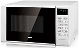BBK 20MWG-735S/W