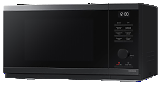 Samsung MW4000D (MS23DG4504AGBW)