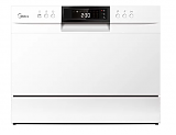 Midea Посудомоечная машина MCFD-55500W