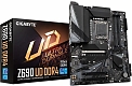 GigaByte Z690 UD DDR4 LGA1700