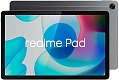 Realme Pad 10.4 4/64Gb Wi-Fi