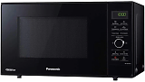 Panasonic NN-SD36HBZPE