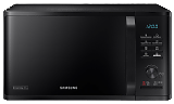 Samsung MG23K3515AK/BW
