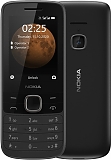 Nokia 225 4G Dual Sim