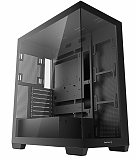 Deepcool CG580