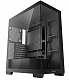 Deepcool CG580