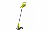 Ryobi Аккумуляторный триммер ONE+ RY18LT25A-120P 5133004627