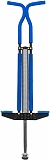 EcoBalance Прыгалка-кузнечик "Pogo stick Maxi" (Погостик Макси)