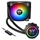 Thermaltake Water 3.0 TH120 ARGB Sync (CL-W285-PL12SW-A) LGA1150/1151/1155/1156/2066, LGA1356/S1366, LGA2011/2011-3 (Square ILM), AM2, AM2+, AM4, AM3/AM3+/FM1, FM2/FM2+, sTR4, LGA 1200