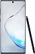 Samsung Galaxy Note 10 SM-N970F 8/256GB