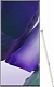 Samsung Galaxy Note 20 Ultra SM-N985F 8/256GB