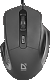 Defender Datum MB-347