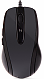 A4Tech V-Track Padless N-708X