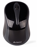 A4Tech G3-280A беспроводная (1200dpi)