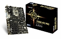 Biostar TB360-BTC PRO 2.0 LGA1151 v2