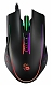 A4Tech Bloody Q81 Curve игровая оптическая (3200dpi) USB3.0 (7but)
